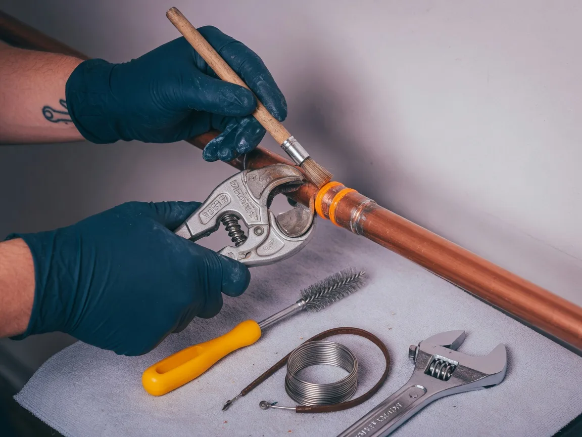 Why choose Sump Pump Repair in Jacksonville, AR